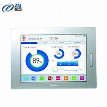 Industrial Automation & Industry 4.0 Solutions in Manesar | Pitech ...